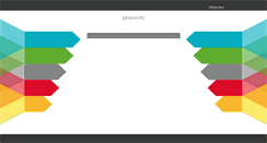 Desktop Screenshot of pcee.info